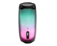 JBL PULSE 4 Czarny - 527726 - zdjęcie 2